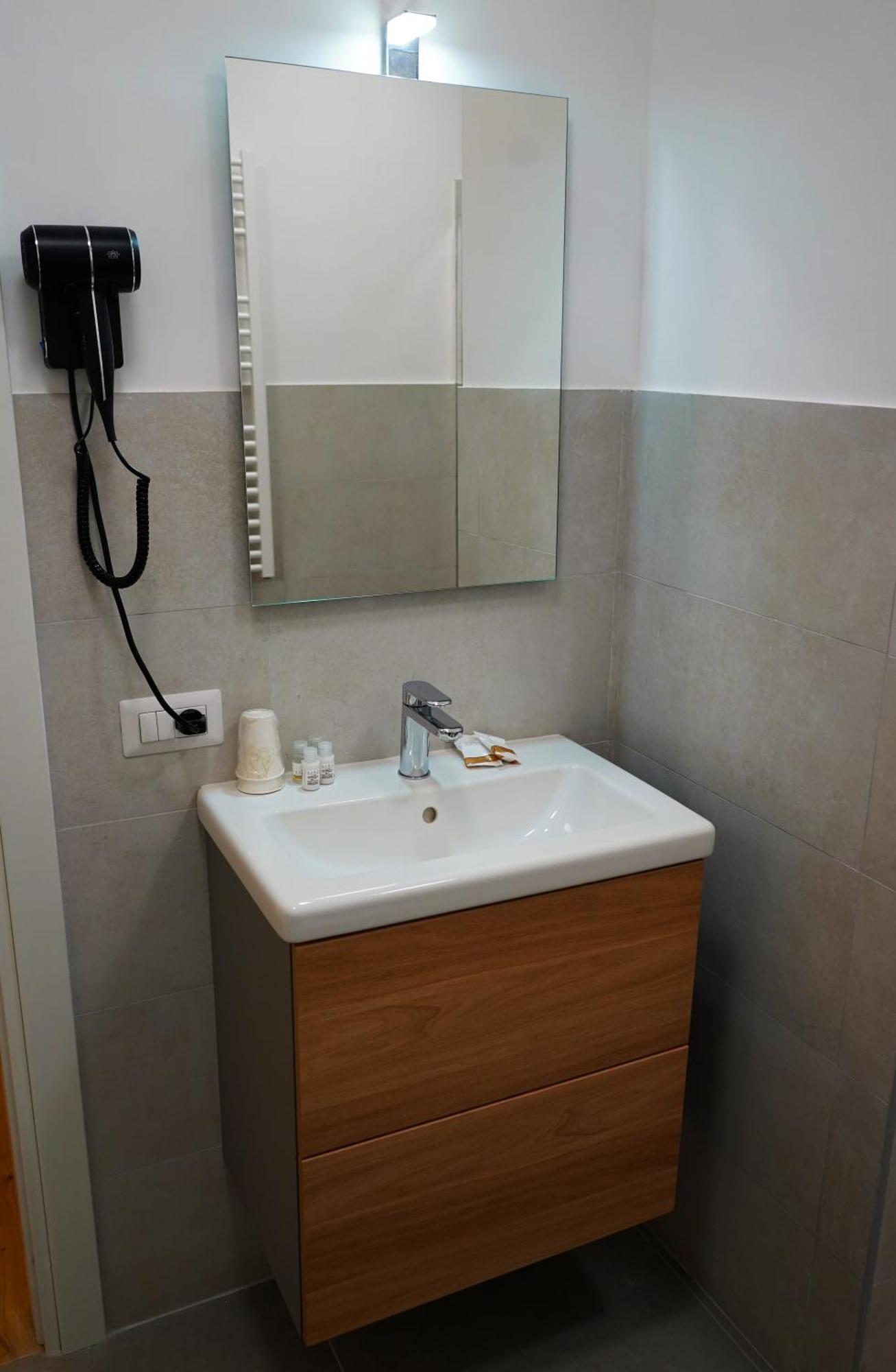 Santo Apartment In Trastevere Rome Exterior photo