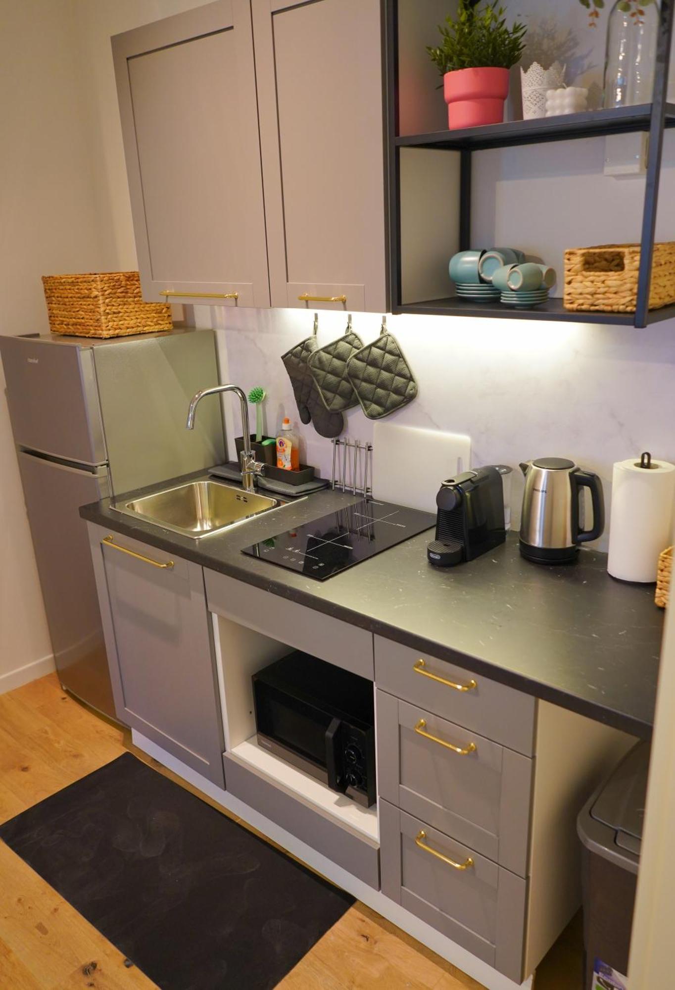 Santo Apartment In Trastevere Rome Exterior photo